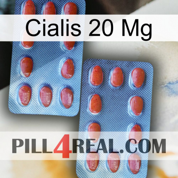 Cialis 20 Mg 05.jpg